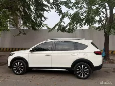 Cần bán xe Honda BR-V Bản L 7 chỗ SX 2023 xe zin bản full..