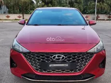Xe đẹp, giá tốt thương lượng
