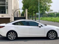 🏅 CAM KẾT XE KHÔNG ĐÂM ĐỤNG NGẬP NƯỚC