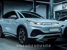 XE HOT CÓ SẴN GIAO NGAY!!