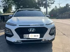 Cần bán Kona 2.0AT 2020 chuẩn Odo 85.000km