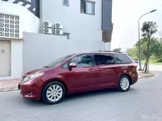 MPV rộng rãi, tiết kiệm nhiên liệu