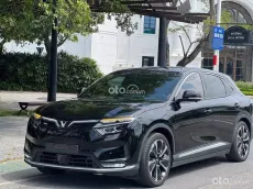 GIẢM TRỰC TIẾP 10%- ƯU ĐÃI CỰC TỐT