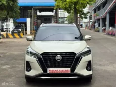 Xe gia đình sử dụng kỹ, còn mới 95%