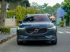 Full lịch sử hãng, bank 70%