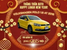 Xe siêu đẹp siêu lướt