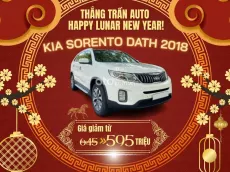 Hỗ trợ vay ngân hàng lãi suất ưu đãi