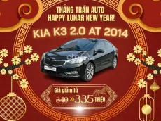 Xe mới về em chào bán ngay