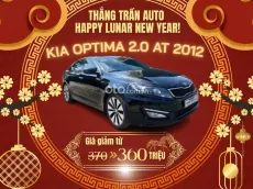 Trang bị ghế chỉnh điện, ghế sưởi, v. V... Cực mới xe 1 chủ