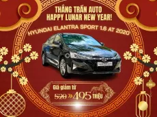 Bao quay đầu 1 năm 10% theo giá thị trường