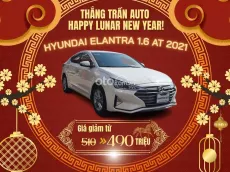 HỖ TRỢ BANK 70% - GIÁ CÓ THƯƠNG LƯỢNG THÊM