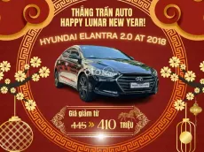 Hỗ trợ test hãng có văn bản