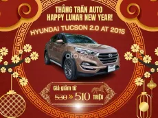 Nhập Hàn Quốc