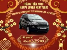 Xe đẹp như mới