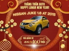 Nhập Khẩu Anh Quốc