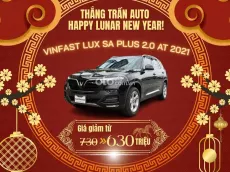 Bao rút hồ sơ gốc. Hỗ trợ sang tên