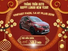 Bao rút hồ sơ gốc. Hỗ trợ sang tên