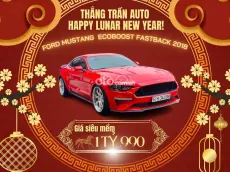 Xe siêu mới 3v, bản cao cấp nhất - Giá thiện chí, bao giá tốt, bao chất lượng, bao thủ tục A-z