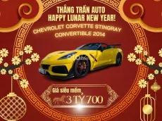 Đăng kí lần đầu 2016