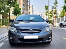 Hàng Siêu Tầm