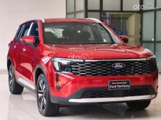 Sẵn xe giao ngay