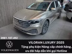 Hàng ghế Thương gia VIP, tặng kèm Bệ bước chân và quà tặng hấp dẫn