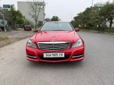 Xe đẹp, giá tốt liên hệ em