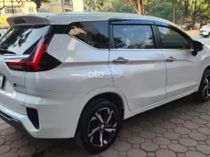 Đủ hồ sơ sang tên tại Hà Nội, Cam kết bảo hành