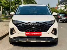 Đi chuẩn 59,000 KM màu trắng