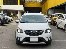 Giá rẻ cần bán gấp