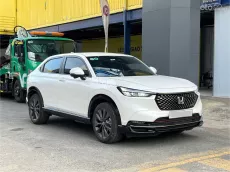 Xe siêu mới đẹp, cần bán gấp