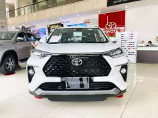 Đặt xe cuối năm Nhận Gói Quà Tặng Cao Cấp từ Toyota