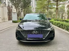 Xe 5 chỗ cực đẹp