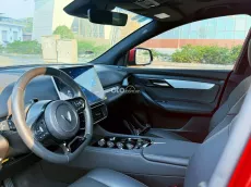 SUV điện cao cấp chạy lướt giá tốt