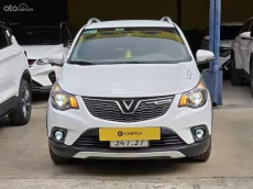 XE ĐẸP GIÁ TỐT