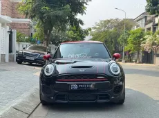 BAO ĐẬU BANK 70-90% (Ib Zalo tư vấn trực tiếp 24/7)