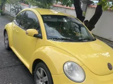 Xe nhỏ gọn, cá tính, phù hợp đi phố