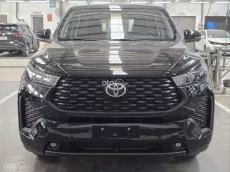 Phiên bản 2.0G đặt trước xe 2026 nhận ngay Gói Quà Tặng Phụ Kiện Cao Cấp