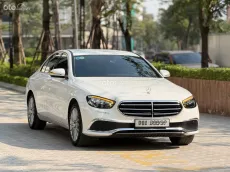 Phiên bản cao cấp giá cực tốt