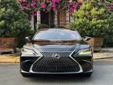 Xe lướt 3 vạn km, bảo dưỡng đầy đủ