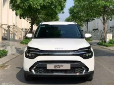 Giá rẻ cần bán gấp