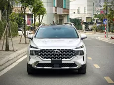 HÀNG QUỐC DÂN 7 CHỖ