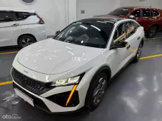 Lướt 1 chủ từ đầu bao check test còn thương lượng