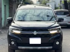 Xe còn rất đẹp