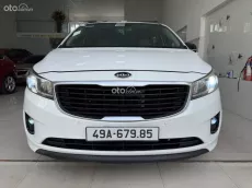 Xe như mới