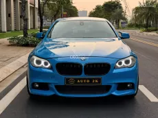 F10 máy mới N52 full bảo dưỡng + đồ chơi 200tr cực đẹp