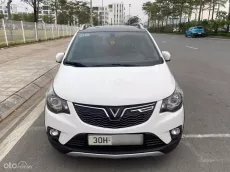 Chạy chuẩn 5v full hãng lốp theo xe cả dàn. Đã lên full đồ chơi