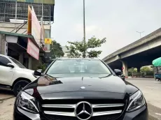 Xe đẹp đăng ký 2017