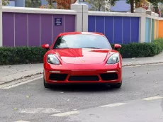 BAO ĐẬU BANK 70-90% (Ib Zalo tư vấn trực tiếp 24/7)