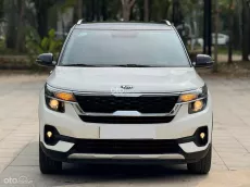 Giá thương lượng khi khách thiện chí